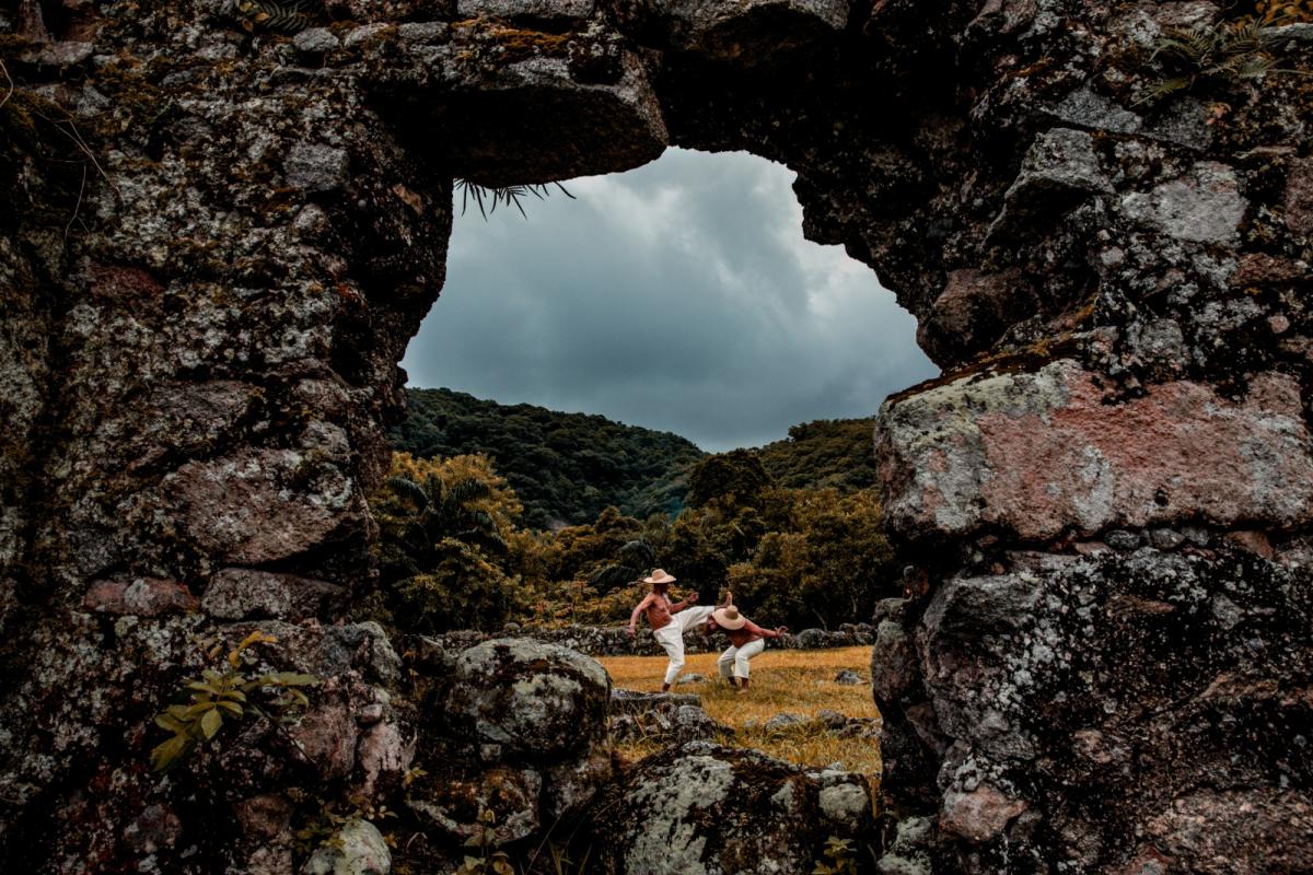 featured project image