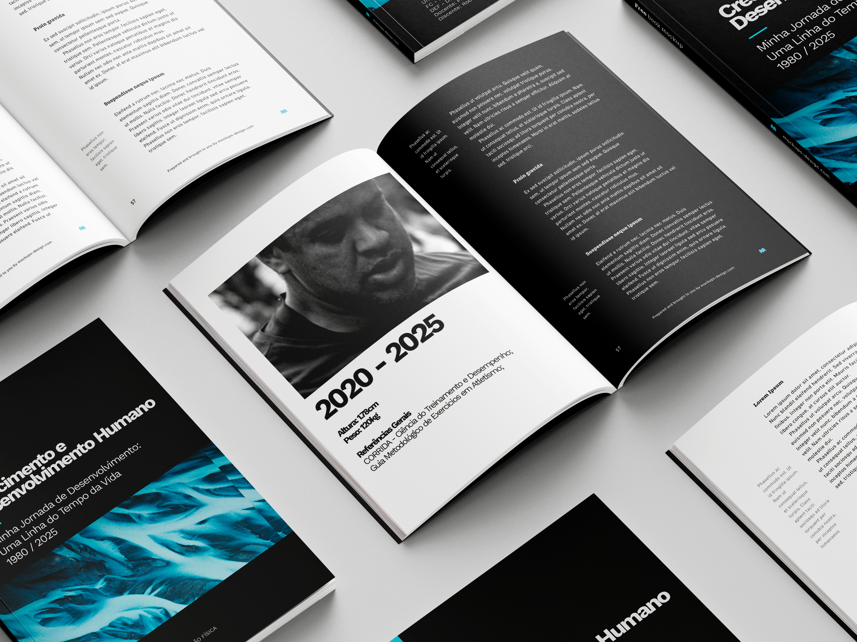featured project image