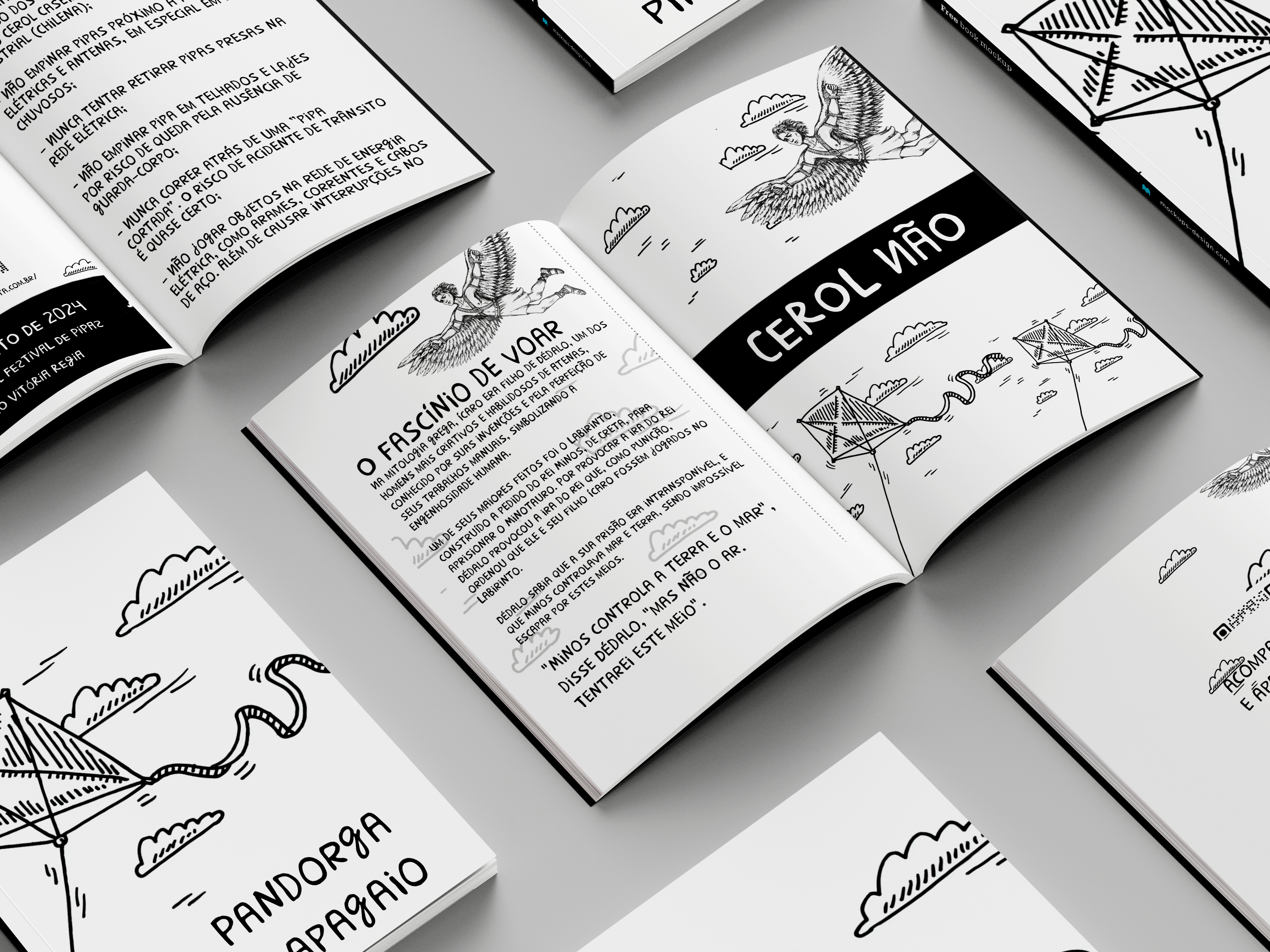 featured project image