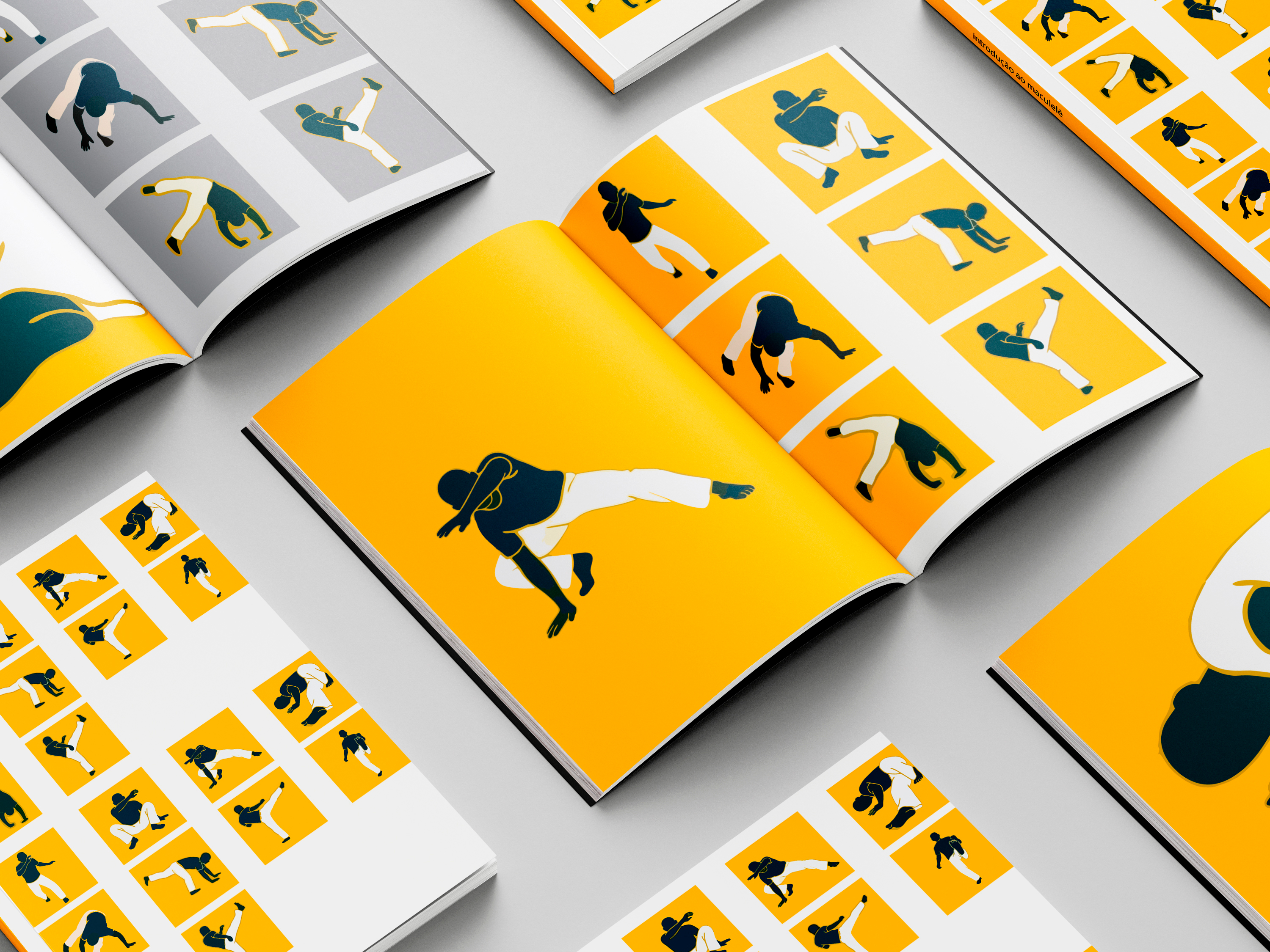 featured project image